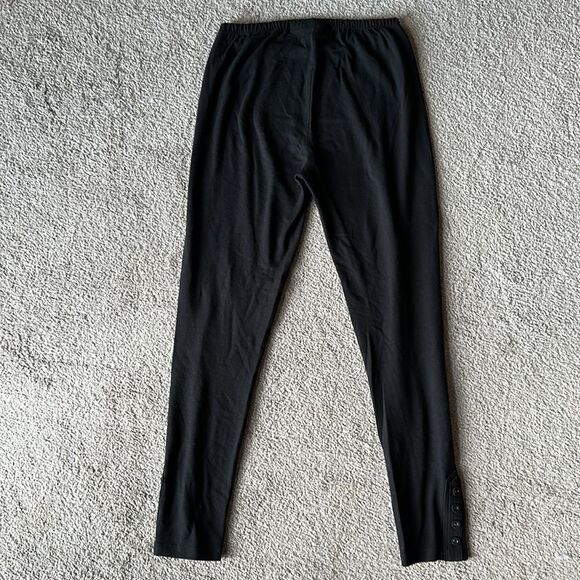 Chico’s Slimming Leggings! - Picture 9 of 11